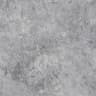 Gạch Eurotile LIG20 H01 1