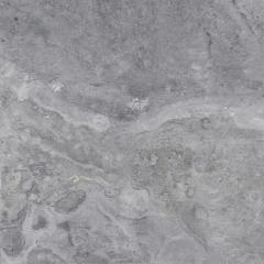 Ảnh Gạch Eurotile LIG20 H01 3