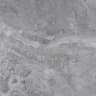 Gạch Eurotile LIG20 H01 3