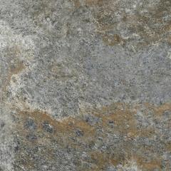 Ảnh Gạch Eurotile LIG20 H02 3