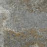 Gạch Eurotile LIG20 H02 3