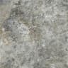Gạch Eurotile LIG20 H02 1