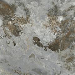 Ảnh Gạch Eurotile LIG20 H02 2