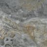 Gạch Eurotile LIG20 H02 4