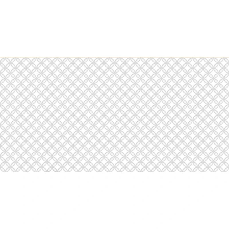 Gạch Eurotile PHQ G01 TF