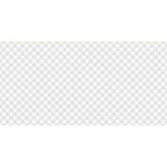 Ảnh Gạch Eurotile PHQ G01 TF 1