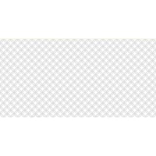 Ảnh Gạch Eurotile PHQ G01 TF 1