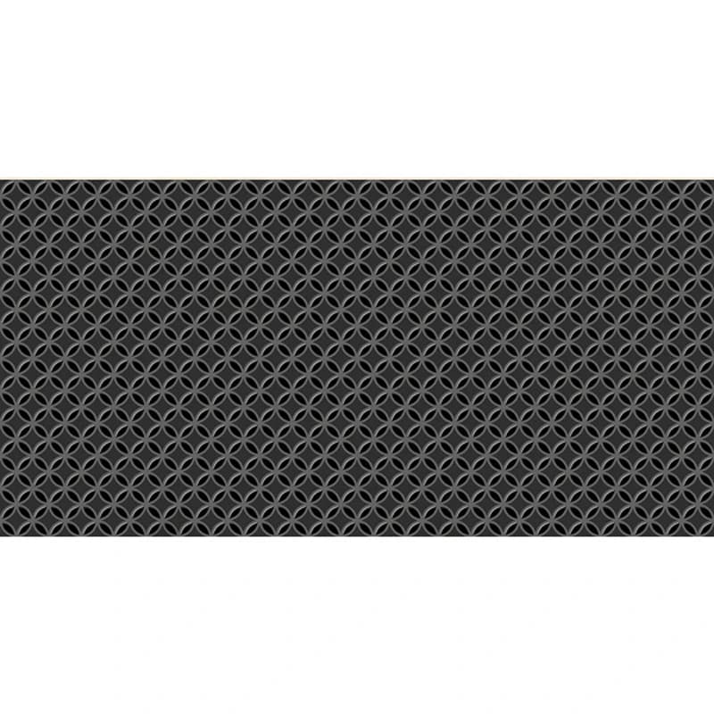 Gạch Eurotile PHQ G02 TF