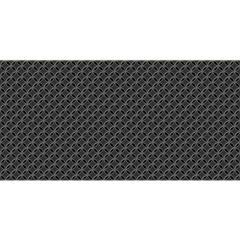 Ảnh Gạch Eurotile PHQ G02 TF 1