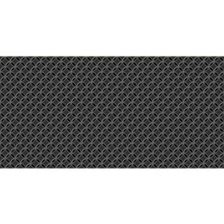 Ảnh Gạch Eurotile PHQ G02 TF 1