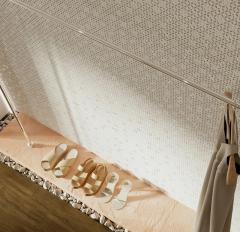 Ảnh Gạch Eurotile PHQ G03 TF 2