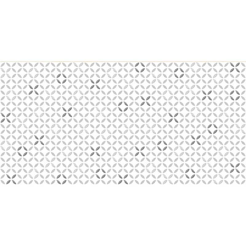 Gạch Eurotile PHQ G03 TF