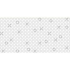 Ảnh Gạch Eurotile PHQ G03 TF 1