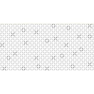 Ảnh Gạch Eurotile PHQ G03 TF 1