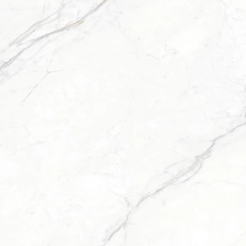 Gạch Eurotile PLA S01H