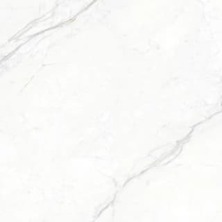 Ảnh Gạch Eurotile PLA S01H 1