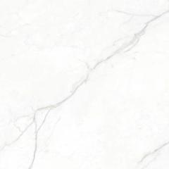 Ảnh Gạch Eurotile PLA S01H 3