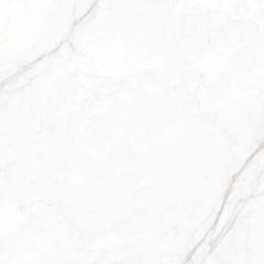 Ảnh Gạch Eurotile PLA S01H 4