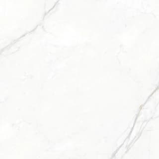 Ảnh Gạch Eurotile PLA S01H 4