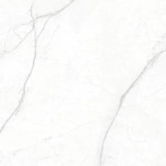 Ảnh Gạch Eurotile PLA S01H 2