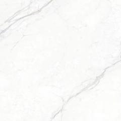 Ảnh Gạch Eurotile PLA S01P 3