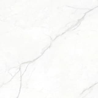 Ảnh Gạch Eurotile PLA S01P 4