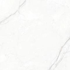 Ảnh Gạch Eurotile PLA S01P 2