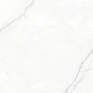 Ảnh Gạch Eurotile PLA S01P 2