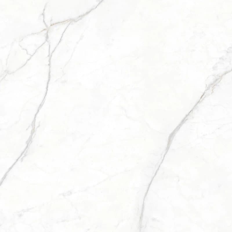 Gạch Eurotile PLA S01P