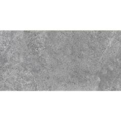 Ảnh Gạch Eurotile POM20 G01 3