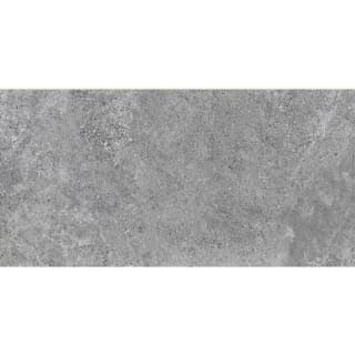 Ảnh Gạch Eurotile POM20 G01 3