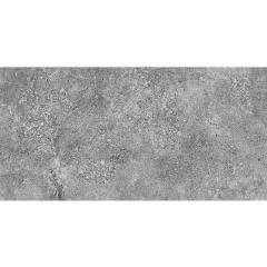 Ảnh Gạch Eurotile POM20 G01 2