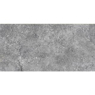 Ảnh Gạch Eurotile POM20 G01 2