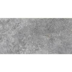 Ảnh Gạch Eurotile POM20 G01 4