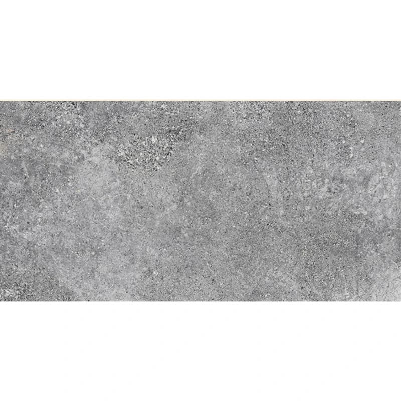 Gạch Eurotile POM20 G01