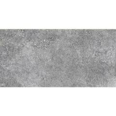 Ảnh Gạch Eurotile POM20 G01 1