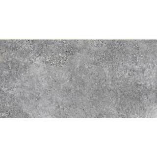 Ảnh Gạch Eurotile POM20 G01 1