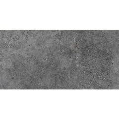 Ảnh Gạch Eurotile POM20 G02 1