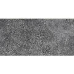 Ảnh Gạch Eurotile POM20 G02 2