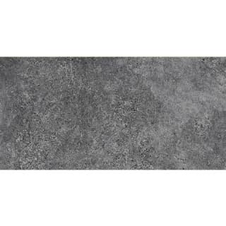 Ảnh Gạch Eurotile POM20 G02 2