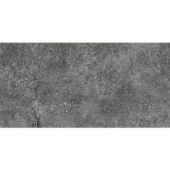 Ảnh Gạch Eurotile POM20 G02 4