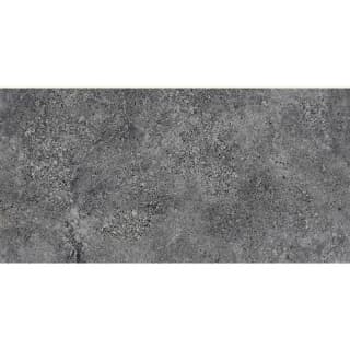 Ảnh Gạch Eurotile POM20 G02 4