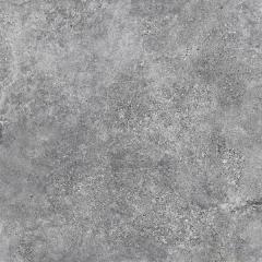 Ảnh Gạch Eurotile POM20 H01 3