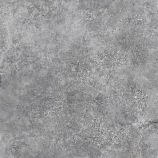Ảnh Gạch Eurotile POM20 H01 3