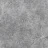 Gạch Eurotile POM20 H01 3