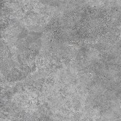 Ảnh Gạch Eurotile POM20 H01 2