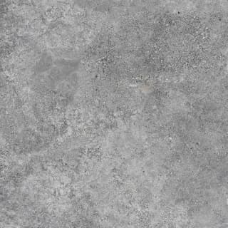 Ảnh Gạch Eurotile POM20 H01 2