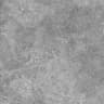 Gạch Eurotile POM20 H01 2