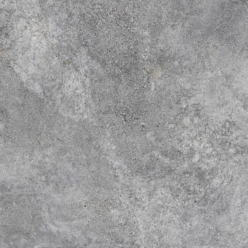 Gạch Eurotile POM20 H01