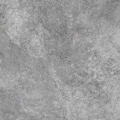 Ảnh Gạch Eurotile POM20 H01 1